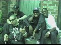 Bluntheadz - Mon Life Pis Mes Things (Prod. Buzzy Bwoy) Bluntheadz - Mon Life Pis Mes Things (Prod. Buzzy Bwoy)