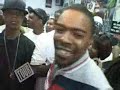 Reign Man Vs. Ruc Reign Man Vs. Ruc