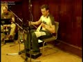 Emre Erdal.Klasik Kemen�e Karc??ar Taksim