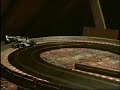 Alonso and Rosberg collide