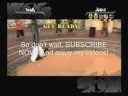 V�deo GAME TRAILERS ! SUBSCRIBE NOW! PLEASE!