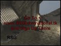 Why RSG Rules! Why RSG Rules!
