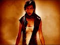 Resident Evil: theme song