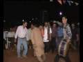 dabka (افراح ال شطناوي( عرس محمود تيسير مفلح شطناوي