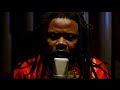TEF-CO  FT LUCIANO