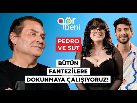 acnoctem onlyfans üreticisi röportajı - inci sözlük