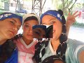 as + sini - sua inveja nosso IboP � n�Es