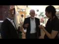 Witness - Qat Barons of Sheffield - Part 1 Witness - Qat Barons of Sheffield - Part 1