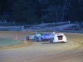 Super Sedans 1
