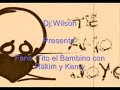 Fans -Tito el Bambino con Rakim y Ken-y