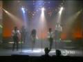 Karyn White- They way you love me (live)
