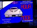 Brad Paisley - Throttleneck Brad Paisley - Throttleneck