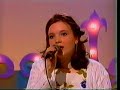 JOHANNA H�M�L�INEN - Kuka keksi rakkauden (Karuselli 1999)