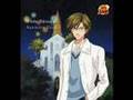 Miracle Smile ~ Tezuka Kunimitsu