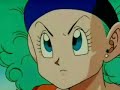 Un dia sin Sexo - Mar de Copas ( vegeta y bulma )
