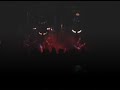 Deus Inversus - \"Gnawing Pain\" - Live video