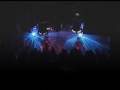 Deus Inversus - Gnawing Pain - Live video