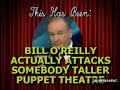 ron-paul-revolution-final-countdown.html