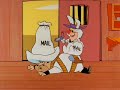 Ricochet Rabbit & Droop-A-Long 01 Atchison Topeka & Sam Jose Ricochet Rabbit & Droop-A-Long 01 Atchison Topeka & Sam Jose