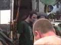 R.D.K. HI-FI Sound system, Fordham Park Free Festival PART 5
