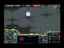[MSL Finals] BeSt vs July 3set Commentary Part 4