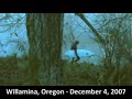  surfing floods oregon crazy amazing