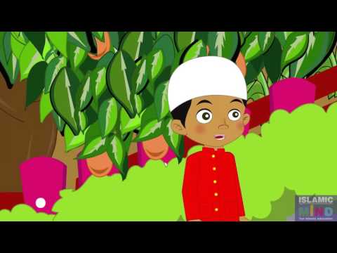 Free mp3 songs download of album - TAARE ZAMEEN PAR » MyIndiClub Fertomid Tablets 50 mg 25 mg Clomiphene Dosage