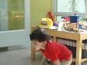 Dominic