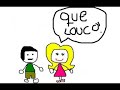 andei só (animação) - naturuts andei só (animação) - naturuts
