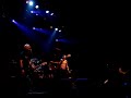 ignite @ the powerfest, 013, tilburg