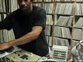 CHRIS LOWE - WHPK 88.5 CHICAGO JP CHILL CHRIS LOWE - WHPK 88.5 CHICAGO JP CHILL
