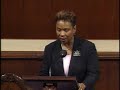 In Opposition to the Financial Bailout