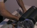 Boilies machine http://digilander.libero.it/mauri.carpfishing/