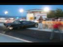 COLORADO B.A.D OUTLAWS