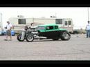 COLORADO B.A.D OUTLAWS