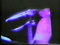 queen live at knebworth rare footage  part 13 