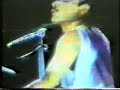 Queen Live At Knebworth Rare Footage (Part 13)