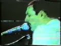 queen live at knebworth rare footage  part 13 