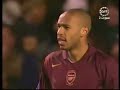 ronaldoV.henry