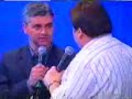 Presidente da AMB esclarece a quest�o do voto nulo
