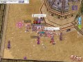 Kre.. vs Meshach Jr. pRO Baldur SinX tournament