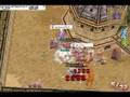 Kre.. vs Meshach Jr. pRO Baldur SinX tournament