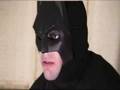 Dark Knight Directors cut