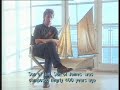 Runrig - 'Ic Iain 'Ic Sheumais