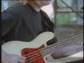 Runrig - 'Ic Iain 'Ic Sheumais