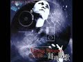 Powell Young - Dust In The Air