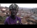 Welcome To The Slums - GLOBAL VIDEO EXCHANGE Welcome To The Slums - GLOBAL VIDEO EXCHANGE