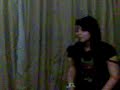 Paula Queren - Kid Abelha