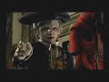 Resident Evil 4 Walkthrough Part 22 - Cultists Onslaught