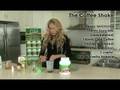 Dr Sandra Cabot - QuickLoss Meal Replacement